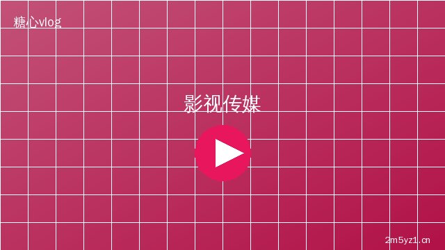 猎奇影视传媒